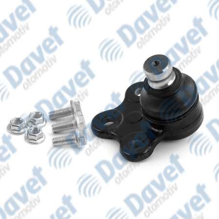 AYD 92-08308 Rotil Alt Sag Kangoo 08-> Citan 12->